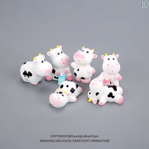 ~j`A  IuWF CeA  킢    fXN gbvX  q `A l`  l`