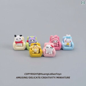 �~�j�`���A �������� �I�u�W�F �C���e���A ���킢�� �l�` �\�t�@ �`���A �Ƌ� �l�` �l�` ������ ����