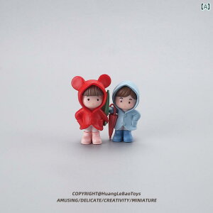 ~j`A  IuWF CeA  P CR[g  ̎q ̎q ̎q j̎q 킢 l` `A i 