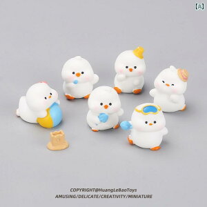 ~j`A  IuWF CeA 킢 r[` Aq `A   CeA   