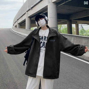 Y XG[h WPbg Xg[g JWA Xg[g AJ g X^hJ[ WPbg gbvXX