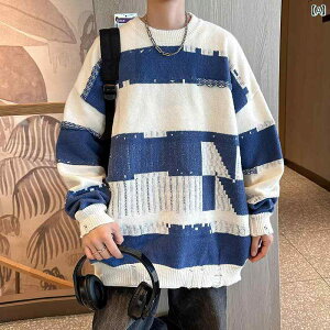 Y J[ ubN Z[^[ Jbv EFA EhlbN jbg Z[^[