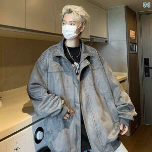 Y XG[h WPbg H gbvXX AJ JWA WPbg