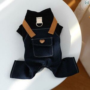 �y�b�g �� �� �g���N�V���� �q�� �t�H �l�{ �� �I�[�o�[ �I�[�� �e�f�B �|�����j�A�� �r�V���� ���^ �q�� ���^ ��