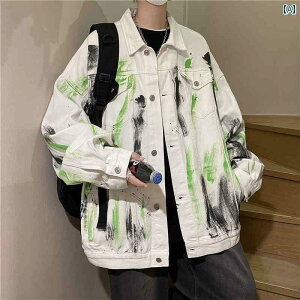 Y Xg[g ^C_C Ote fj WPbg H gh gh JWA WPbg