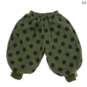 pc j̎q ̎q ~ q hbg R[fC N   ۉ JWA O nCEGXg O[ J[L ؍ \tg^b` X^CbV 킢