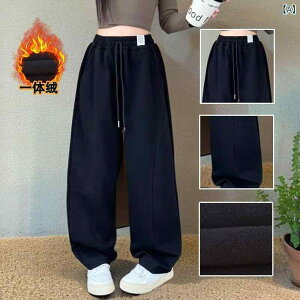 ̎q XEFbgpc  N Y{ oiitBbg ȑf H~ X|[c ig  Lk e EGXg  O[ wȏ