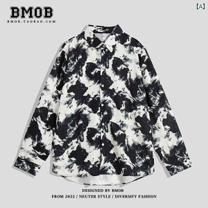 Y n  Vc    JWA ԕ Vc Vc WPbg