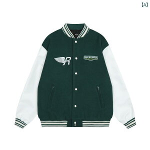 Y AJ Xg[g GWFEO hJ U[ X[u 싅 jtH[ qbv zbv LeBOWPbg \