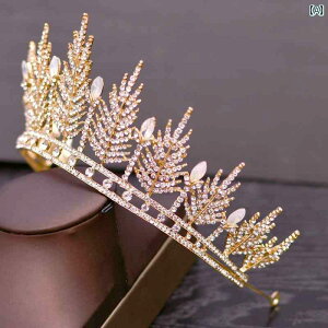 uC_ wbhANZT[  EFfBO p[eB[ w ԉ   RXv NE eBA vZX a ̎q ̎q zCg K[[ tHXg tFA[