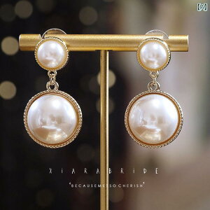 uC_ ANZT[ EFfBO p[eB[  ԉ w  Vv p[ y_g CO hX CO fBi[ hX