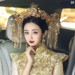 uC_ wbhANZT[  EFfBO p[eB[ w ԉ   RXv Xq `Ci   wA ANZT[ Xebv VFCN tFjbNX NE  