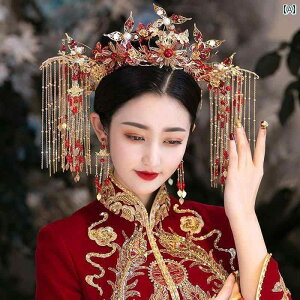 uC_ wbhANZT[  EFfBO p[eB[ w ԉ   RXv Xq `Ci   tFjbNX NE g ߑ Xebv wA ANZT[ fB