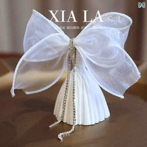 uC_ wbhANZT[  EFfBO p[eB[ w ԉ   RXv tFA[ \tg K[[  {  X[p[ tbV ^bZ wAs wA 