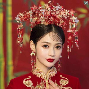 uC_ wbhANZT[  EFfBO p[eB[ w ԉ   RXv Xq ߑ `Ci  ^bZ tFjbNX NE wA ANZT[ fB[X