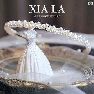 uC_ wbhANZT[  EFfBO p[eB[ w ԉ   RXv Vv r[Y wbh oh Yl Xq tHgX^WI hX fC[CN ANZT