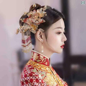 uC_ wbhANZT[  EFfBO p[eB[ w ԉ   RXv Xq `Ci Oh ^bZ X[c tFjbNX NE wA ANZT[ fB