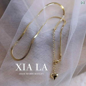 lbNX fB[X Vv Xl[N {[ `F[ S[h X^bN ig lbNX ItBX Vo[  `F[