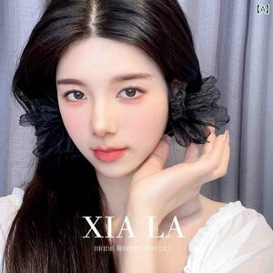 uC_ ANZT[ EFfBO p[eB[  ԉ w  X[p[ tFA[ p[}  ؍  CO tHgX^WI ʐ^ s