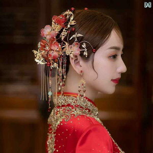 uC_ wbhANZT[  EFfBO p[eB[ w ԉ   RXv  Xq bhtFjbNX NE Vv `Ci rbO Xebv XCO