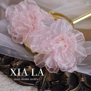 uC_ ANZT[ EFfBO p[eB[  ԉ w  X[p[ tFA[  ԕ  CO tFA[ CO hX tHg hX