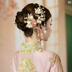 uC_ wbhANZT[  EFfBO p[eB[ w ԉ   RXv  Xq tFjbNX NE Vv `Ci Oh NE Xebv VFCN