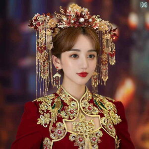 uC_ wbhANZT[  EFfBO p[eB[ w ԉ   RXv  Vv GKg  `Ci tFjbNX NE g ߑ  ANZT