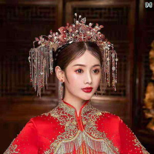 uC_ wbhANZT[  EFfBO p[eB[ w ԉ   RXv Xq `Ci Oh tFjbNX NE  wA ANZT[ Xebv h ^b