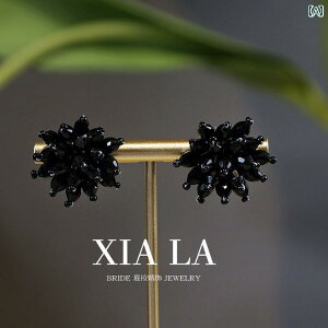 uC_ ANZT[ EFfBO p[eB[  ԉ w  r[Y CO fC[ hX hX CO ʐ^