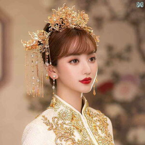 uC_ wbhANZT[  EFfBO p[eB[ w ԉ   RXv Xq S[f Xebv VFCN   NE tFjbNX  wA ANZT[ 