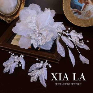 uC_ wbhANZT[  EFfBO p[eB[ w ԉ   RXv X[p[ tFA[ hJ  K[[  wA  s ʐ^ tFA[ ANZT[ 