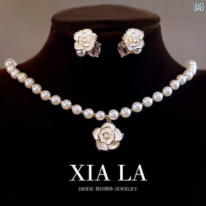 uC_ ANZT[ EFfBO p[eB[  ԉ w  t` g r[Y lbNX   t[ CO Zbg