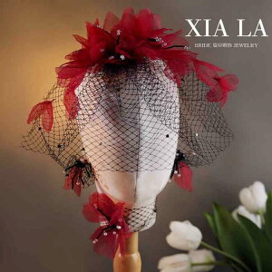 uC_ wbhANZT[  EFfBO p[eB[ w ԉ   RXv o[KfBBB K[[ Ԃт ubN bV Xq lbNX CO Zbg ߑ