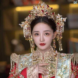 uC_ wbhANZT[  EFfBO p[eB[ w ԉ   RXv Xq tFjbNX NE `Ci GKg wA NE  wA ANZT[ w