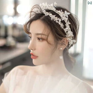 uC_ wbhANZT[  EFfBO p[eB[ w ԉ   RXv wbh hX X tFA[ wA t[v X[p[ tFA[ x[  K[[ hX AN