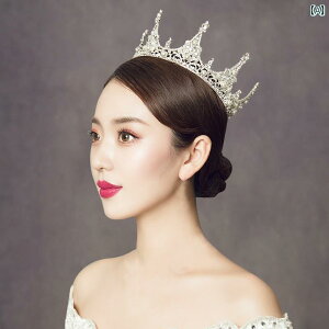 uC_ wbhANZT[  EFfBO p[eB[ w ԉ   RXv NE eBA NE x[ hX hX zCg K[[ wA ANZT[ 3_ Z