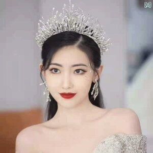 uC_ wbhANZT[  EFfBO p[eB[ w ԉ   RXv NE eBA x[  K[[ X[p[ tFA[ hX ANZT[ fB[X 