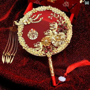 uC_ wbhANZT[  EFfBO p[eB[ w ԉ   RXv Xq tFjbNX NE S[h S[f   fB[X wA ANZT[ 