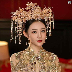 uC_ wbhANZT[  EFfBO p[eB[ w ԉ   RXv Xq  tFjbNX NE `Ci Oh Xebv NE wA ANZT[