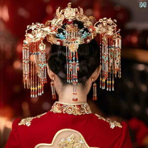 uC_ wbhANZT[  EFfBO p[eB[ w ԉ   RXv Xq   P NE NE `Ci Xebv wA ANZT[ fB[X