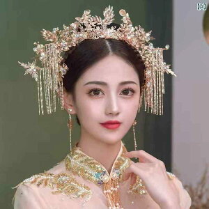 uC_ wbhANZT[  EFfBO p[eB[ w ԉ   RXv S[f Xq wA ANZT[ tFjbNX NE X[c ^bZ Xebv NE