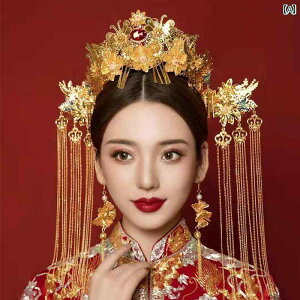 uC_ wbhANZT[  EFfBO p[eB[ w ԉ   RXv `Ci Xq u[tFjbNX NE rbO Xebv h ^bZ ߑ g 