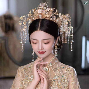 uC_ wbhANZT[  EFfBO p[eB[ w ԉ   RXv Xq tFjbNX NE `Ci Oh X[c Vv Xebv VFCN wA 