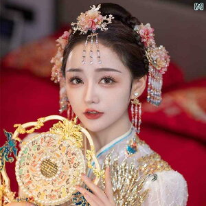 uC_ wbhANZT[  EFfBO p[eB[ w ԉ   RXv Xq `Ci Oh tFjbNX NE  wA ANZT[ fB[X