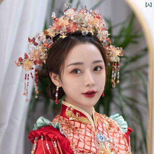 uC_ wbhANZT[  EFfBO p[eB[ w ԉ   RXv Xq `Ci  wA ANZT[ tFjbNX NE Xebv VFCN ANZT