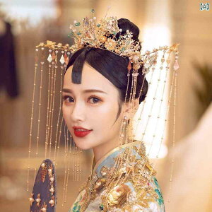 uC_ wbhANZT[  EFfBO p[eB[ w ԉ   RXv Xq `Ci Oh  g ߑ tFjbNX NE ^bZ hS tFj