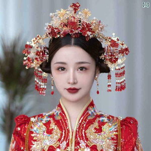 uC_ wbhANZT[  EFfBO p[eB[ w ԉ   RXv Xq `Ci  wA ANZT[ tFjbNX NE Xebv VFCN ANZT