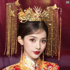 uC_ wbhANZT[  EFfBO p[eB[ w ԉ   RXv  `Ci Xq Oh ^bZ Xebv VFCN tFjbNX NE g 