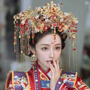 uC_ wbhANZT[  EFfBO p[eB[ w ԉ   RXv Xq `Ci  wA ANZT[ tFjbNX NE Xebv VFCN ANZT