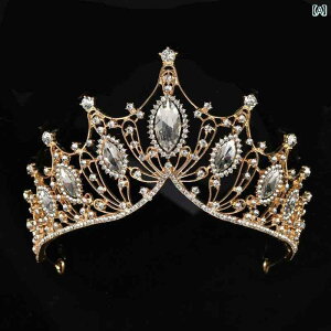 uC_ wbhANZT[  EFfBO p[eB[ w ԉ   RXv NE eBA x[ a K[ S[f l eBA C hX ؍ 3_ l